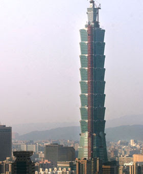 17+ Togel Taipei 101