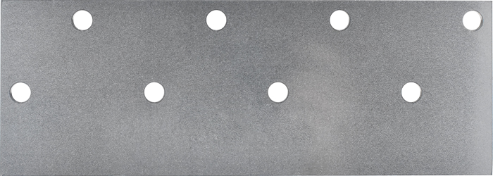 Fire Tabs/ Z brackets - Door Parts | SEES, Inc.