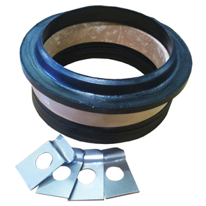 01-17-F04500-18000 - US Elev Head-Before 1982,KIT 4 : 