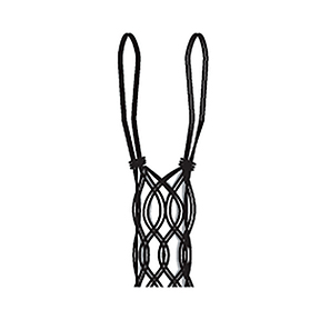 024-20-1470 - 1.25-1.49 Kellems Grip- DBL EYE CLSD MES : 
