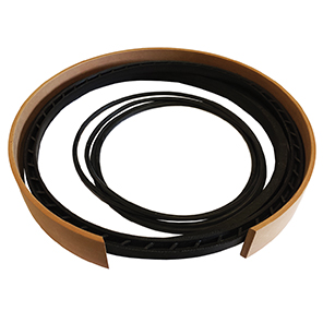 18-42-B07000-GW000 - Packing, 7" Schindler MPH2 : 