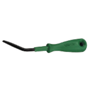 210-658 - Angled Screwdriver : 