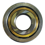 ABR-4 - THRUST BEARING FOR #5 MACHINE : 