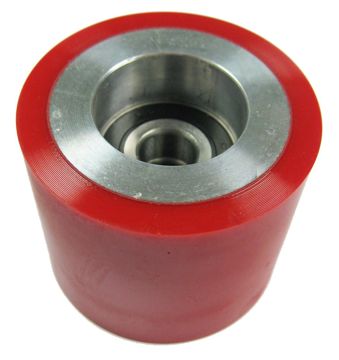 ACW-002 - American Crescent Roller 2-1/2 : 