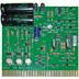 AMT-1 - OMEGA 1000 PERIPHERAL INTRFACE : 
