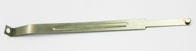 ARP-22 - CONTACT BLADE,MOVABLE,5-1/16"( : 