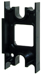 DB-24 - BRACKET #9851276 : 