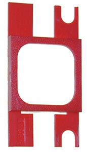 DB-25 - BEZEL #9822719 : 