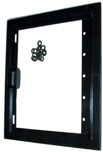 DB-49 - ~FRAME FOR TELEPHONE 168AA1 : 