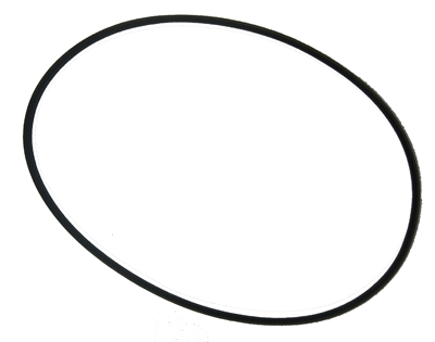 DBLT-3 - V BELT 42"X3/8" 10X1032/1067 M : 