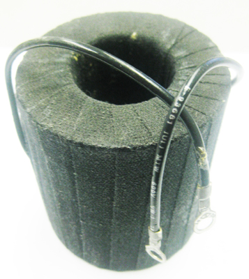 DCO-2 - COIL 26987 FOR D.C. CONTACTOR : 