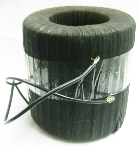 DCO-8 - COIL, BRAKE 140VDC, 9742463, 26327 : 