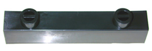 DDO-13 - IVO SLIDE GUIDE SHOE : 