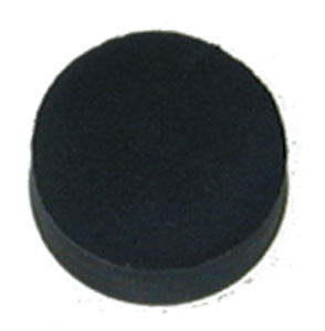 DDO-13D - CUSHION 9808292 : 