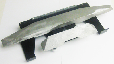 DDO-22 - CLUTCH ASSEMBLY,L.H. : 
