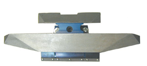 DDO-23 - CLUTCH ASSEMBLY, R.H. : 