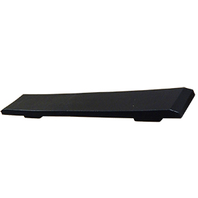 DDO-34 - OMEGA GIB LINER INSERTS 6"  X : 