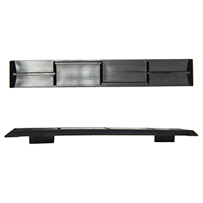 DGS-200 - Insert, Guide Shoe Liner, IVO : 
