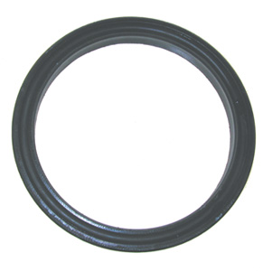 DPAC-21 - PACKING (SEAL,LTRN RING) 5 : 