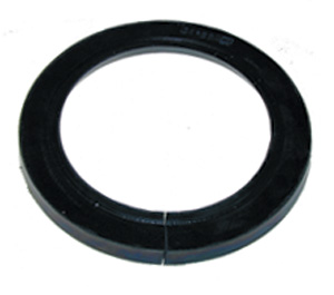 DPAC-21A - SPIDER SEAL (SPLIT) 5-1/8 X 7" : 