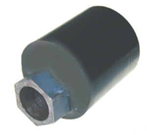 DSE-14 - BUMPER, SAFETY EDGE 9861415 : 