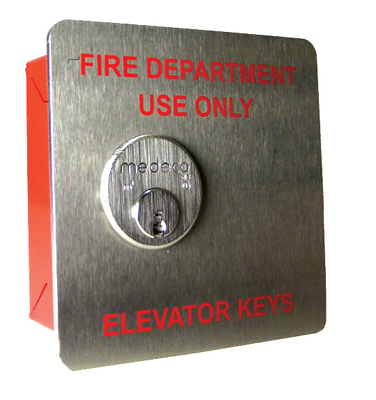 FLBC-04 - Florida Lockbox, Zone 4 S/S : 