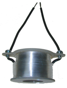 GC-1 - COIL, #5632 : 