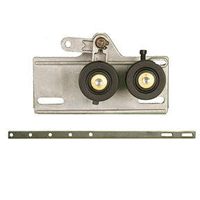 GDO-12A-KIT - MOH - RELEASE L.H. HORIZONTAL : 