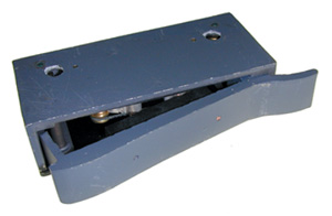 GDO-16 - GATE SWITCH (TYPE G- COMPLETE) : 