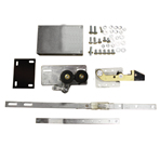 GDO-19 - Interlock Kit, MOH Assembly RH : 