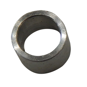 GDO-2-INSERT - Reducer Bushing, 1/2"ID Insert : 