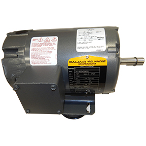 GDO-24 - DOOR MOTOR 1/6 HP, 230V SHUNT : 