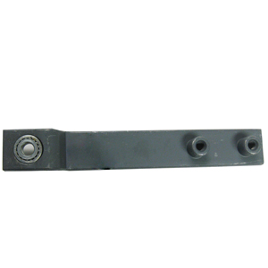 GDO-61Q - Link, Clutch 9" w/ Offset : 