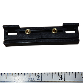 GS-3 - Tape Guide, for GAL Selector : 