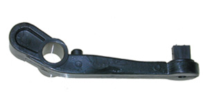 HDO-12 - CONTACT ARM : 