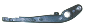 HDO-18 - CONTACT ARM : 
