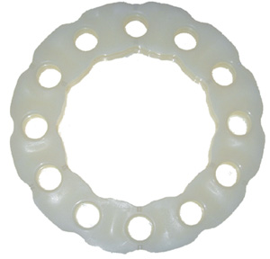 HMP-13 - FLEXIBLE COUPLING,4 EK & OH MA : 