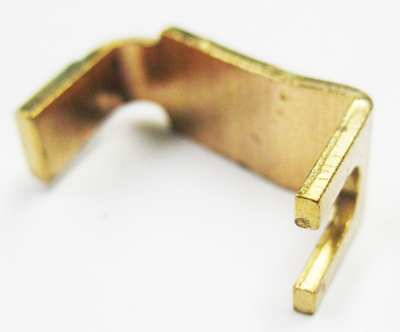 HT-7 - TIMER (3 SEC - 8 MIN) 24VDC : 