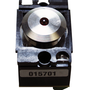 INPB-004-IL - ~Push Button, Innovation PB-23 : 