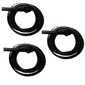 KHE-201 - Switch, 61 U/N, 30, Cigar, 3M : 