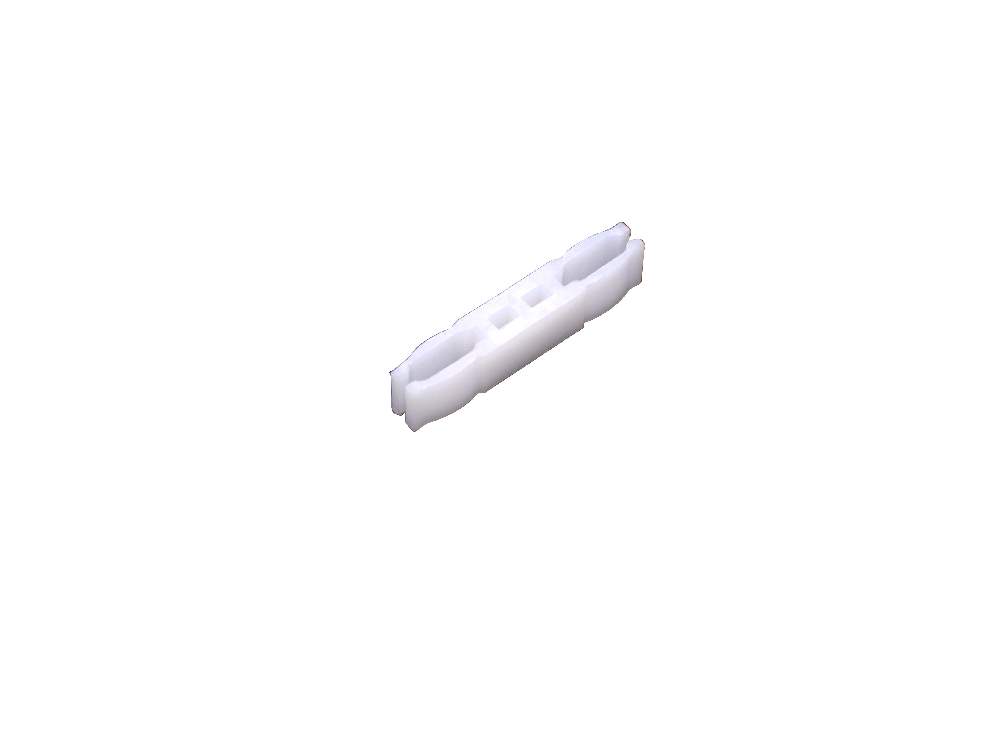 KODS-1 - Door Gib, 71mm x 15mm x 12mm : 