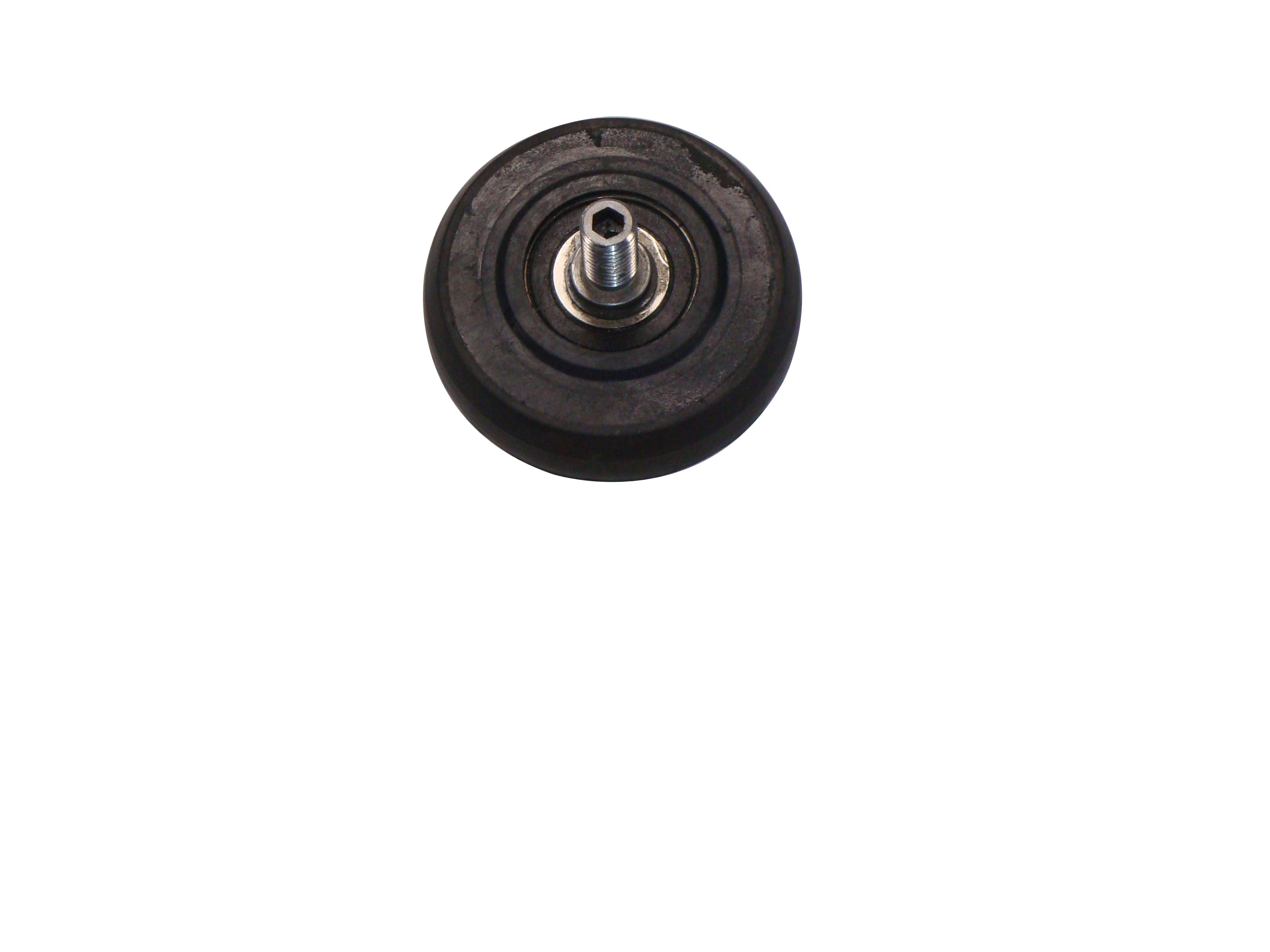 KOGS-10 - Roller, Roller Guide  KOGS-7 : 