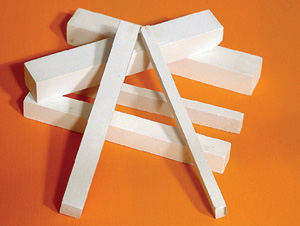 MBS-003 - Brush Seater, cleaning stones : 