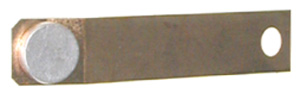MDO-11 - CONTACT 40594 FOR INTERLOCK 13 : 