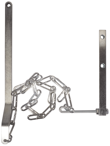 MDO-9 - ARM & CHAIN,RETRACTING DOOR CL : 