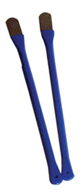 MDS-003 - Diamond Spatula, Blue : 