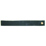 MIS-106 - PULL STRAP 18" : 