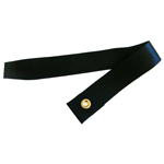 MIS-107A - PULL STRAPS 36" : 