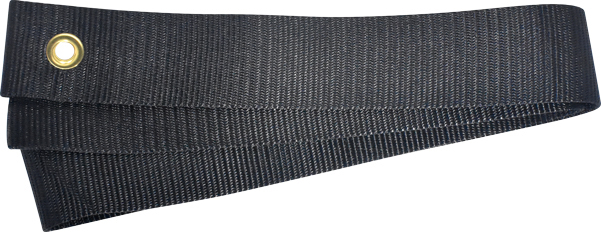 MIS-107B - Pull Strap, 48" Long : 