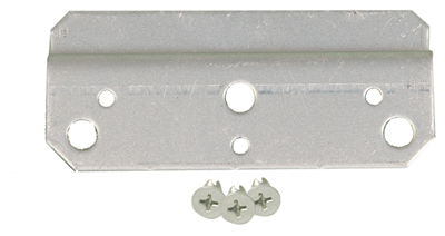 MIS-146K - DOOR GIB FIRE TAB KIT FOR5/8"O : 